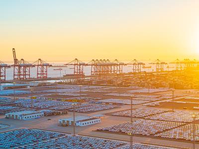 深圳市缘运物流有限公司相应资料