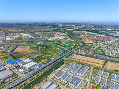 深圳市铂鑫物流有限公司有关介绍