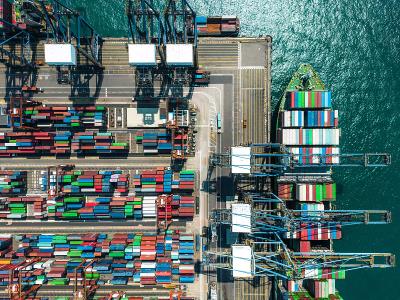 莆田市集薪物流有限公司一些公开资料