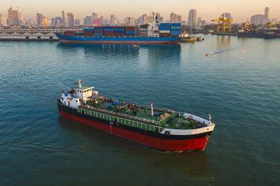 深圳市安能易迅物流有限公司部分说明