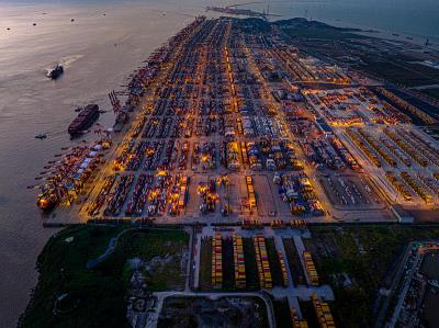 深圳市鑫品香物流有限公司简单概要