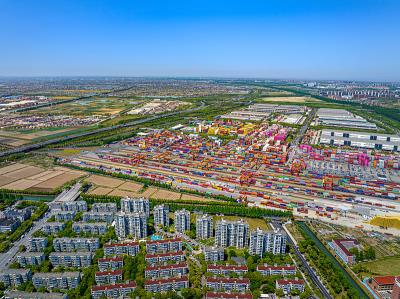 晋江市静文物流有限公司一部分资料