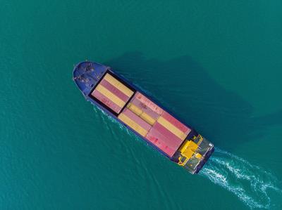 深圳市顺心达物流有限公司相应介绍