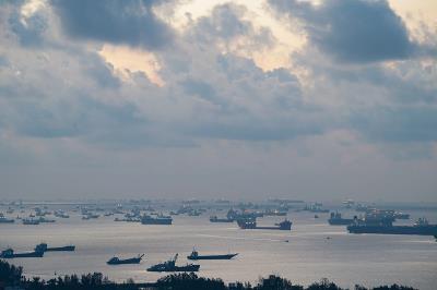 中山市朋诚物流有限公司相关概要