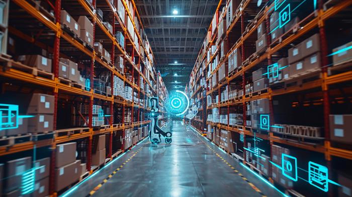 厦门龙维翔物流有限公司对应材料 厦门龙维翔物流有限公司对应材料