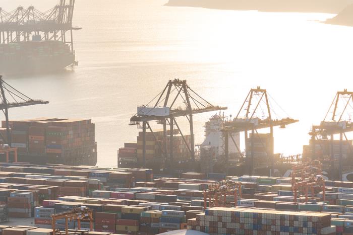 湖南保通物流有限公司简单介绍