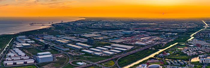 永安八闽顺物流有限公司部分公开资料 永安八闽顺物流有限公司部分公开资料