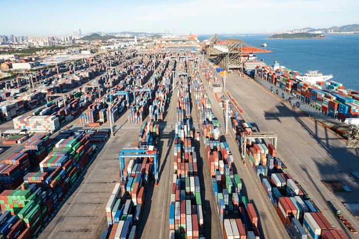 泉州路马物流有限公司相应介绍