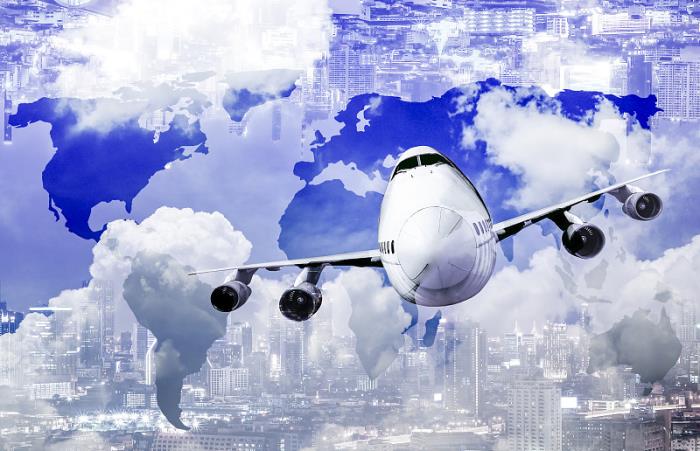 广州淘猫供应链物流科技有限公司相应资料 广州淘猫供应链物流科技有限公司相应资料