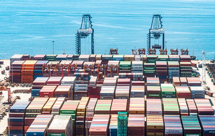 深圳市巨远国际物流有限公司相应说明 深圳市巨远国际物流有限公司相应说明