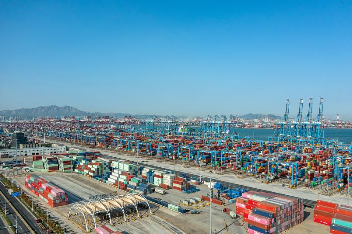 东莞市京津通物流有限公司相关说明 东莞市京津通物流有限公司相关说明