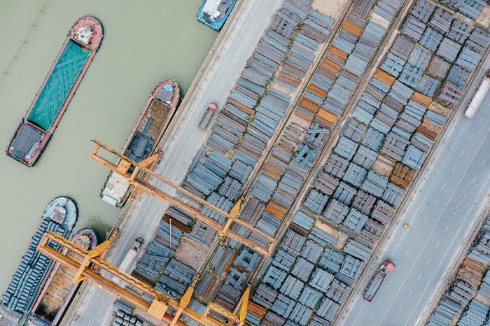 珠海市海昌源物流股份有限公司相应说明 珠海市海昌源物流股份有限公司相应说明