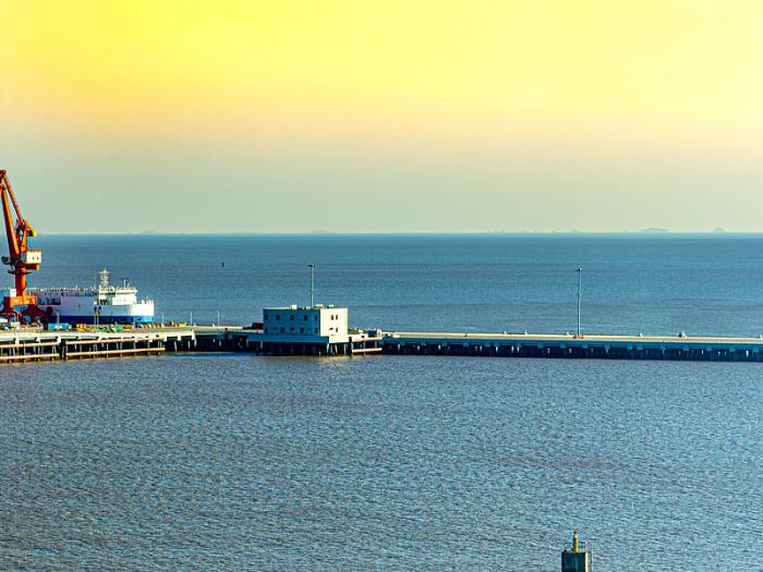 深圳市泰昌源国际物流有限公司相关说明 深圳市泰昌源国际物流有限公司相关说明