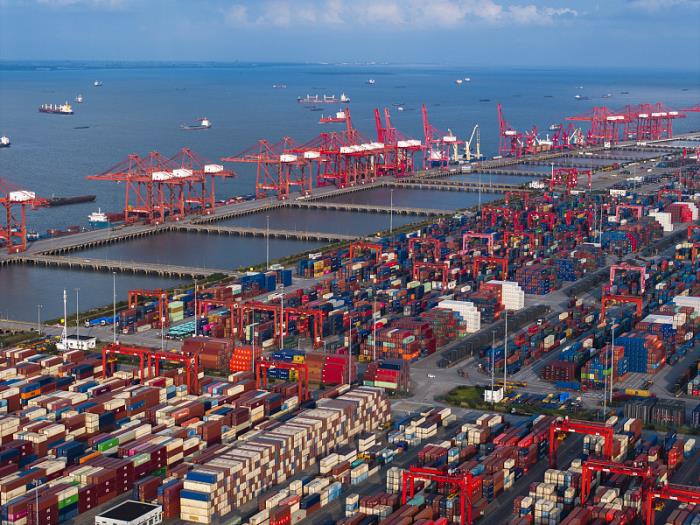 佛山市昌源达物流有限公司相关介绍 佛山市昌源达物流有限公司相关介绍