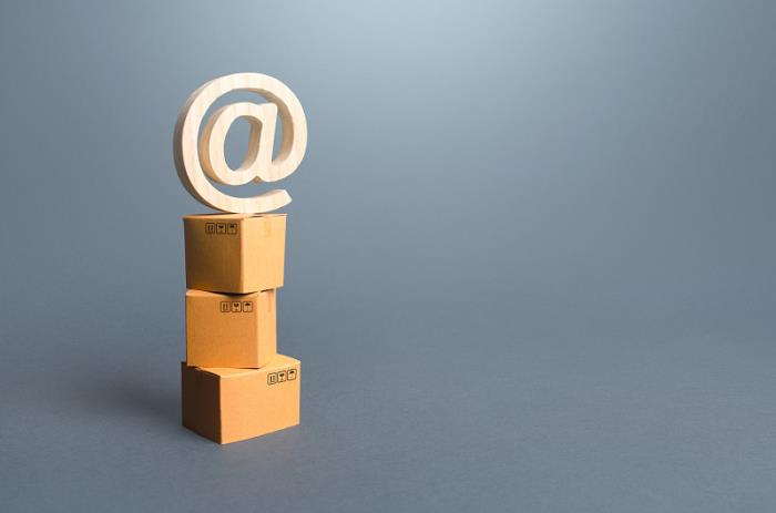 广州荣青物流有限公司简单说明 广州荣青物流有限公司简单说明