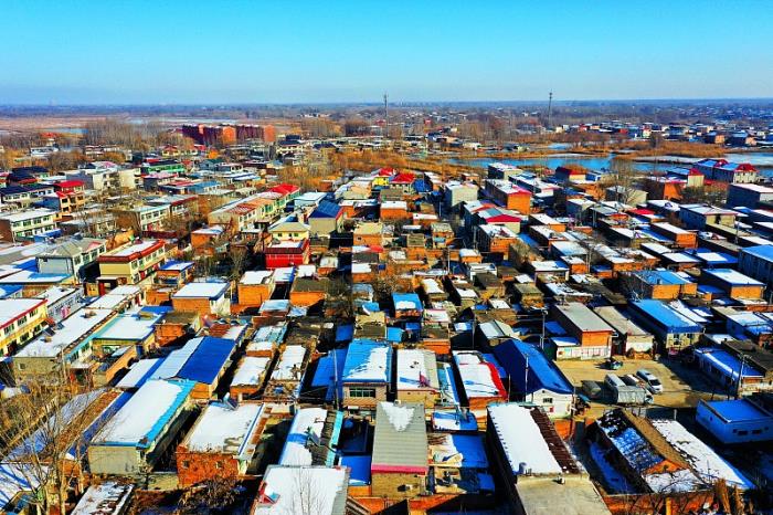 深圳市金砂物流有限公司