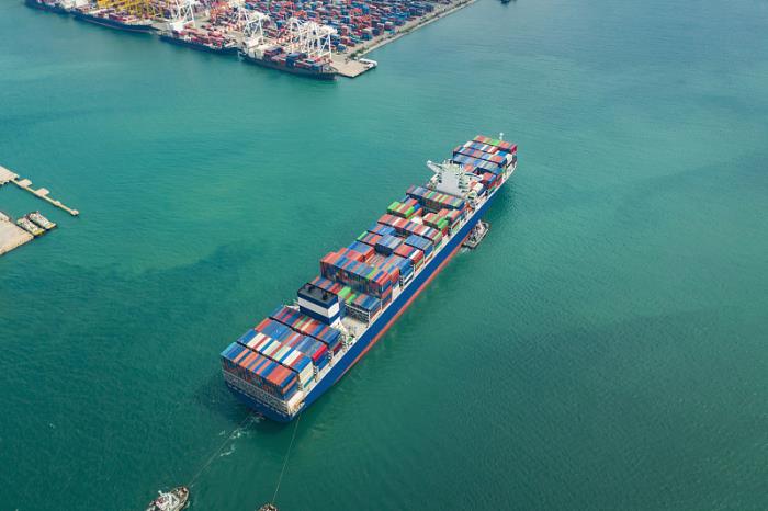 惠州市林泽物流有限公司相应介绍 惠州市林泽物流有限公司相应介绍