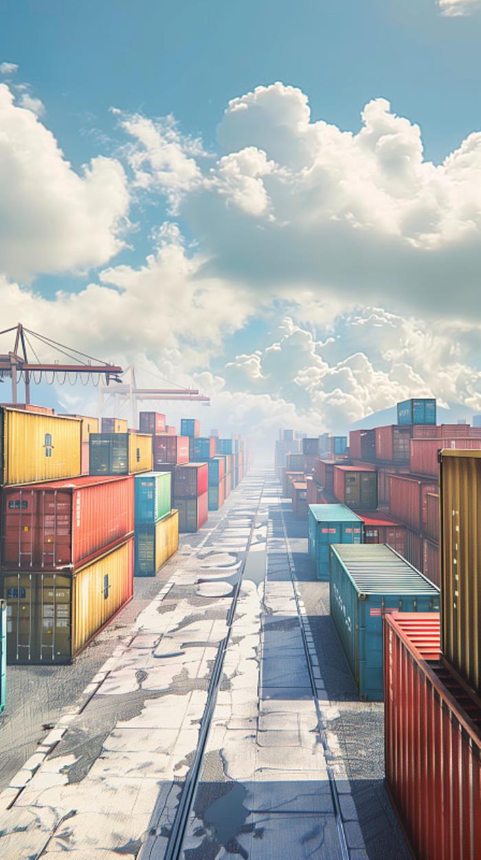 广州市惠欣物流有限公司有关概要 广州市惠欣物流有限公司有关概要