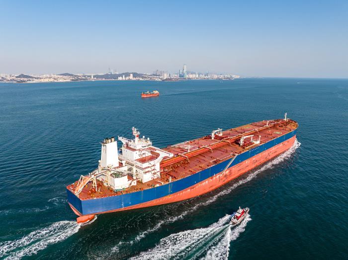 广州市荣放物流有限公司相关说明 广州市荣放物流有限公司相关说明