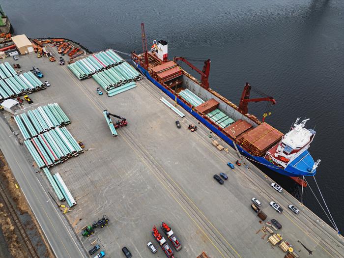 怀化晨宇物流有限公司相应资料 怀化晨宇物流有限公司相应资料