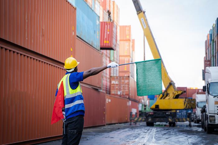 厦门佰吉物流有限公司相关概要 厦门佰吉物流有限公司相关概要