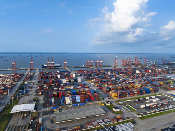 中山市瑞成物流有限公司相应介绍 中山市瑞成物流有限公司相应介绍