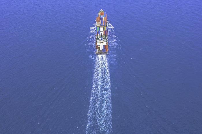 深圳市苏易达物流有限公司简单概要 深圳市苏易达物流有限公司简单概要