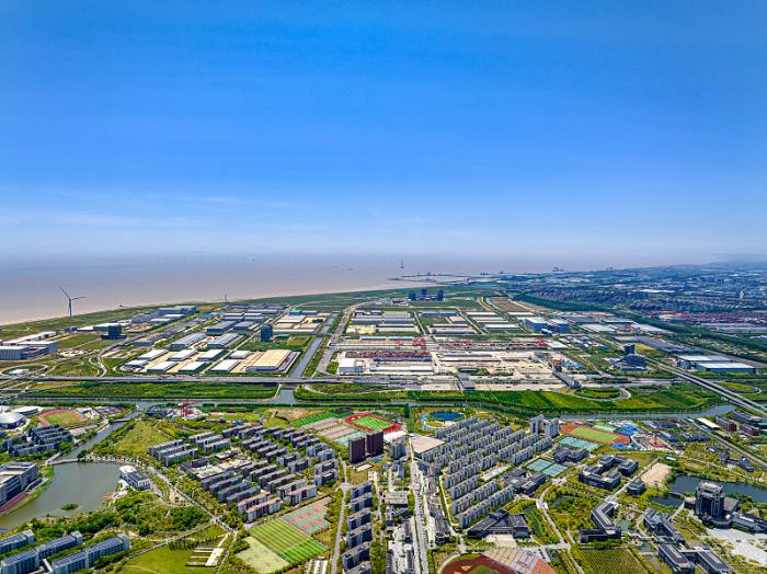 深圳市易达恒通物流有限公司部分概要 深圳市易达恒通物流有限公司部分概要