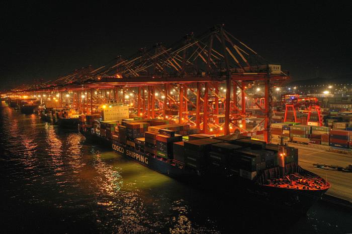 资兴市顺星物流有限公司部分介绍 资兴市顺星物流有限公司部分介绍