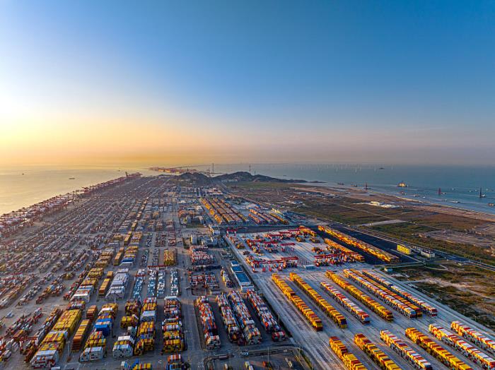 深圳市华海速运物流有限公司有关资料 深圳市华海速运物流有限公司有关资料