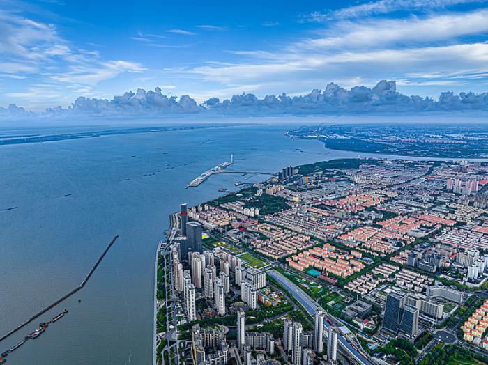 广州雄驰物流有限公司相应概要