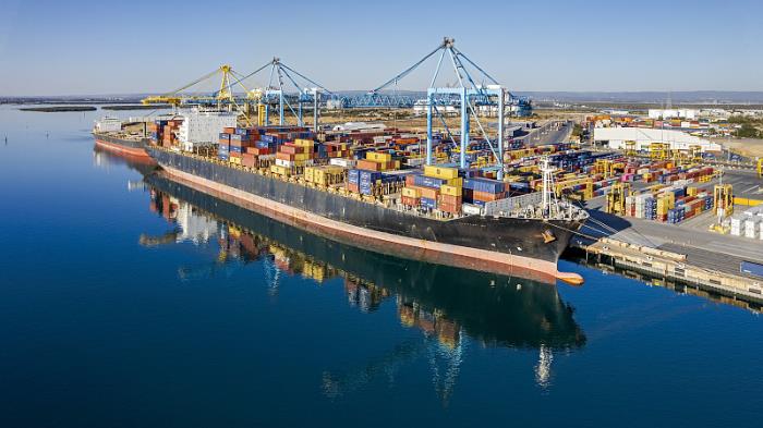 深圳市鑫辉捷运国际物流有限公司相关概要 深圳市鑫辉捷运国际物流有限公司相关概要