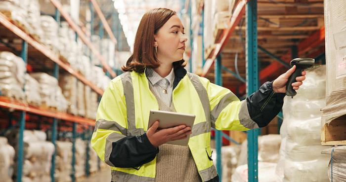 福州市晋安区骏崴物流有限公司一些资料