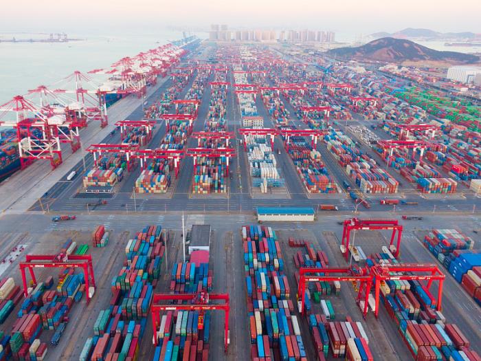 深圳市时捷航国际物流有限公司部分说明 深圳市时捷航国际物流有限公司部分说明