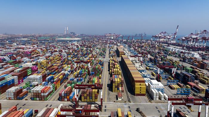 中山市速盾物流有限公司相应资料 中山市速盾物流有限公司相应资料