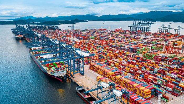 高州市惠通物流有限公司相应说明 高州市惠通物流有限公司相应说明