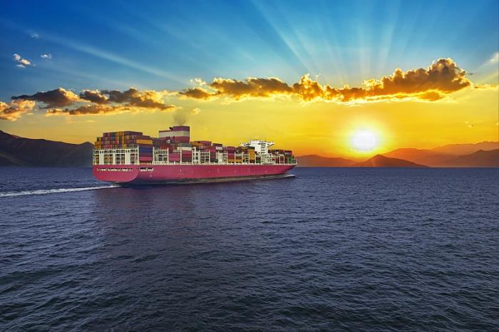 广州市智合物流有限公司相应说明 广州市智合物流有限公司相应说明