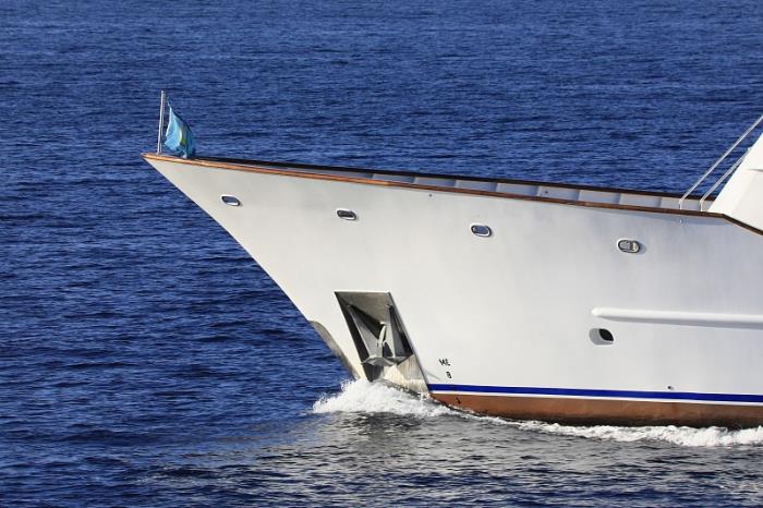 高州市飞霖物流有限公司相关说明 高州市飞霖物流有限公司相关说明