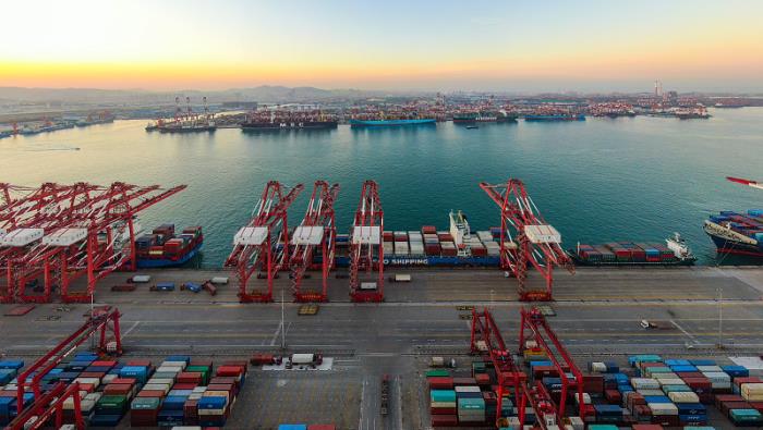 东莞市港柯国际物流有限公司相应说明 东莞市港柯国际物流有限公司相应说明