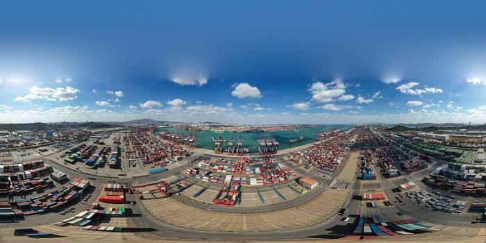 东莞市众茂物流有限公司部分概要 东莞市众茂物流有限公司部分概要