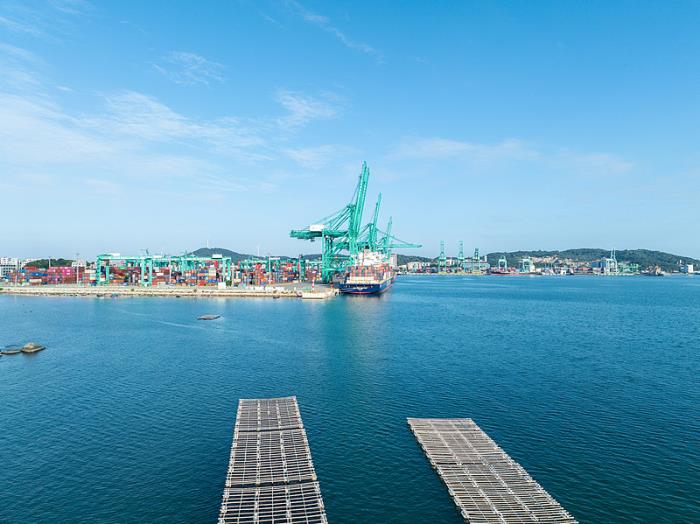 福建省英豪物流股份有限公司相关说明 福建省英豪物流股份有限公司相关说明