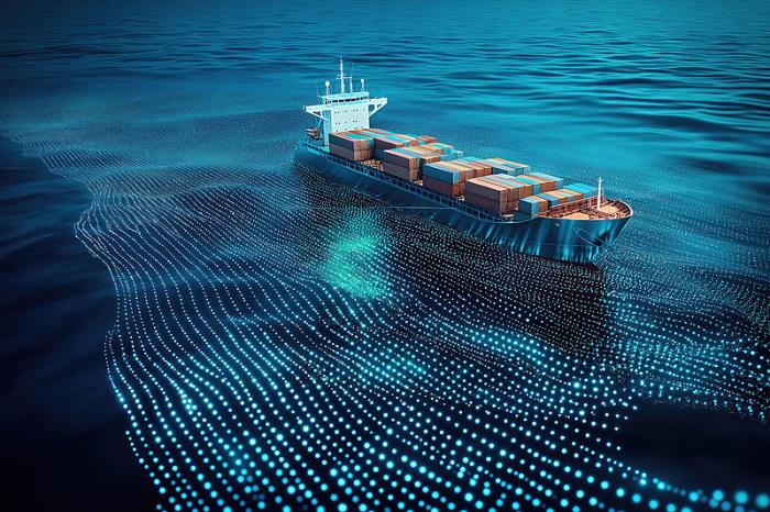 深圳市跨运邦物流科技有限公司部分资料