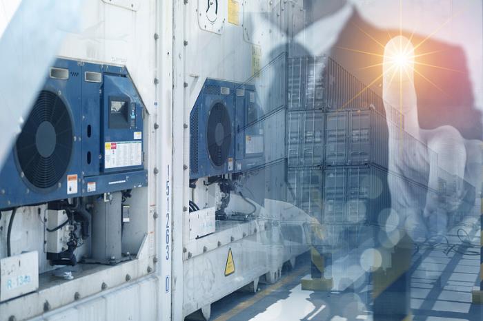 深圳市奔腾物流有限公司有关介绍