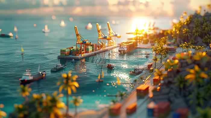 深圳市海格汇通物流有限公司相应说明