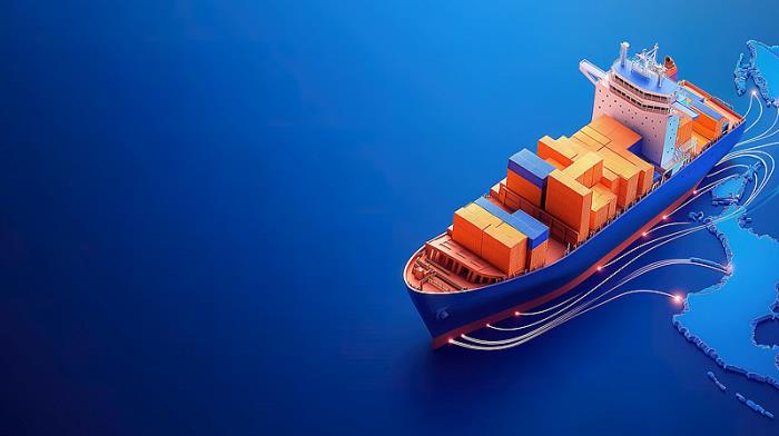 广州红陆物流有限公司相关介绍