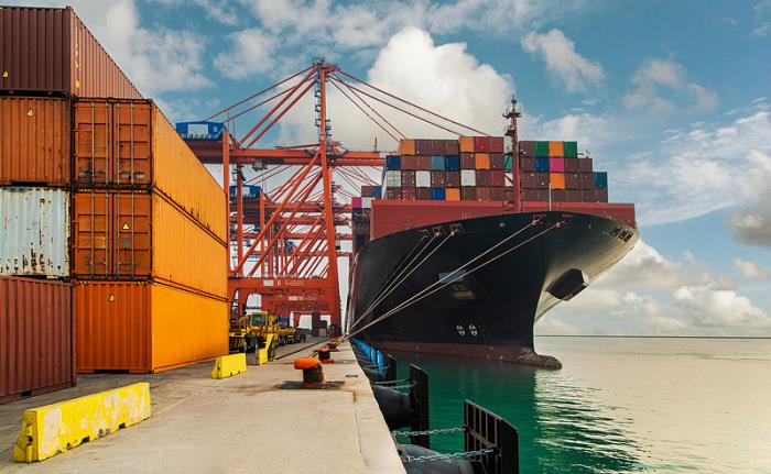 江永县乡村颂物流有限公司相应信息