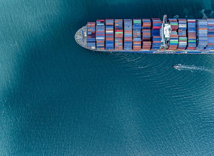 漳州远州物流有限公司简单参考资料