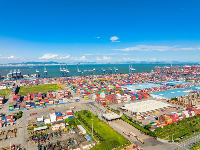 湖南启弘物流有限公司相应参考资料