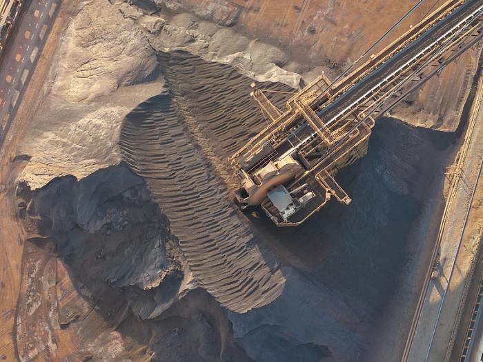 广州市锦锋骏物流有限公司有关资料