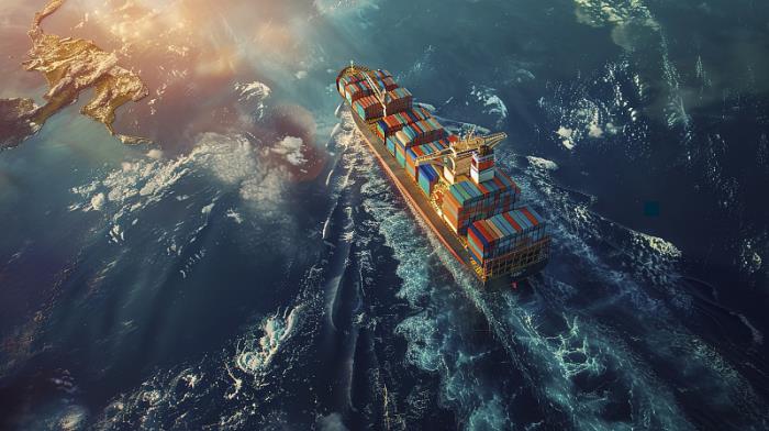 广州昀康物流有限公司部分资料